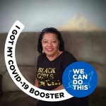 Edna Honesty - @edna_honesty - Instagram