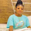 ednahonest - @edna8135 - TikTok