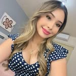 Honesty Edna - @honestyedna - Instagram