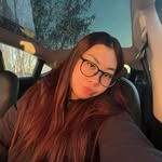Edna Ho - @ednahoo - Instagram