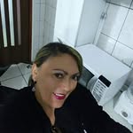 Edna Holanda - @edna_hoolanda - Instagram