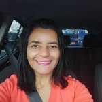 Edna Holanda - @edna.hooulanda - Instagram