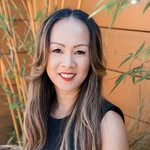 Edna Hoo - @edna_hoo - Instagram