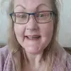 Edna Hood945 - @ednahood945 - TikTok