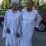 Edna Hood - @edna.hood53 - Instagram