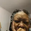 Edna Hood - @edna.hood - TikTok