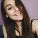Edna Hoogland - @ednahoogland - Instagram