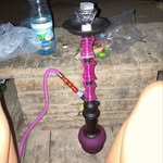 @edna_hooka - Instagram