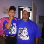 Edna Hooks - @edna.hooks.3726 - Instagram