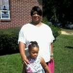 Edna Hooks - @edna.hooks.35 - Instagram