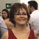 Edna Hooper - @ednahooper37 - Instagram