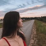 Edna Hooser - @hooseredna - Instagram