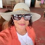 Edna L Hooker - @ednahooker - Instagram