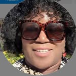 Edna Michelle Howard-Clark - @ednahoowardclark - Instagram