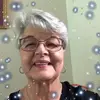 ednadianaaumanhoo - @ednadianaaumanhoo - TikTok