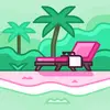 ednahoogewind - @ednahoogewind - TikTok