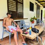 Ednar Hoo - Facebook