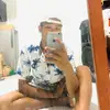 Ednar Hoo - @ednarhoo - TikTok