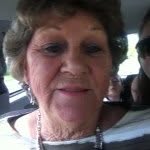 Lou Hooven - @edna_lou_hoo - Instagram