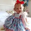 Puro Amor - @ednahooz073 - TikTok
