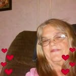 stephanie keith - @edna.hooks.92 - Instagram