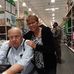 Edna Hoover - Facebook