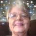 Edna Hoover - Facebook