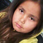 @edna_hope - Instagram