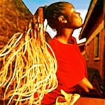Edna Hope - @edna____hope - Instagram