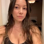 Edna Hope - @ednahope935 - Instagram