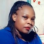 Edna Hope - @edna.hope.54 - Instagram