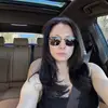Edna Hope 💕 - @edna.hope0 - TikTok