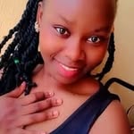 @ednah.ope - Instagram