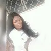 ednahope618 - @ednahop1 - TikTok