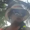 ednahope8 - @ednahope8 - TikTok