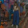 edna.hope - @edna.hope - TikTok