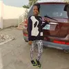 ednaihekirehope - @ednaihekirehope - TikTok