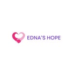 Edna’s Hope - @ednas_hope - Instagram