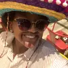 E.Hope - @edna.hopee - TikTok