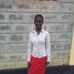 Hope Edna - Facebook