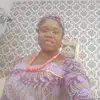 hope_edna - @hope_edna - TikTok