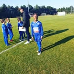 Hope Edna - @ednahope50 - Instagram