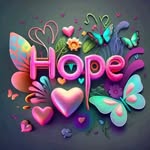 Inyani Edna Hope - @inyaniedna - Instagram