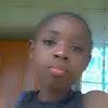 It'z EDNA HOPE - @itz.edna.hope - TikTok