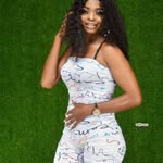 Osaro Hope Edna - @osarohopeedna - Instagram