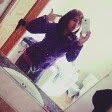 Pizza !!♡♡ - @lovely_edna_hope_ - Instagram