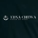 Princess Edna Chitwa Foundation - @edna_chitwa_haven_of_hope - Instagram