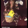 Edna Copper - @edna.copper - TikTok