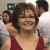Edna Hooper - @edna.hooper - TikTok