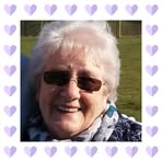 Edna Hopper - Facebook